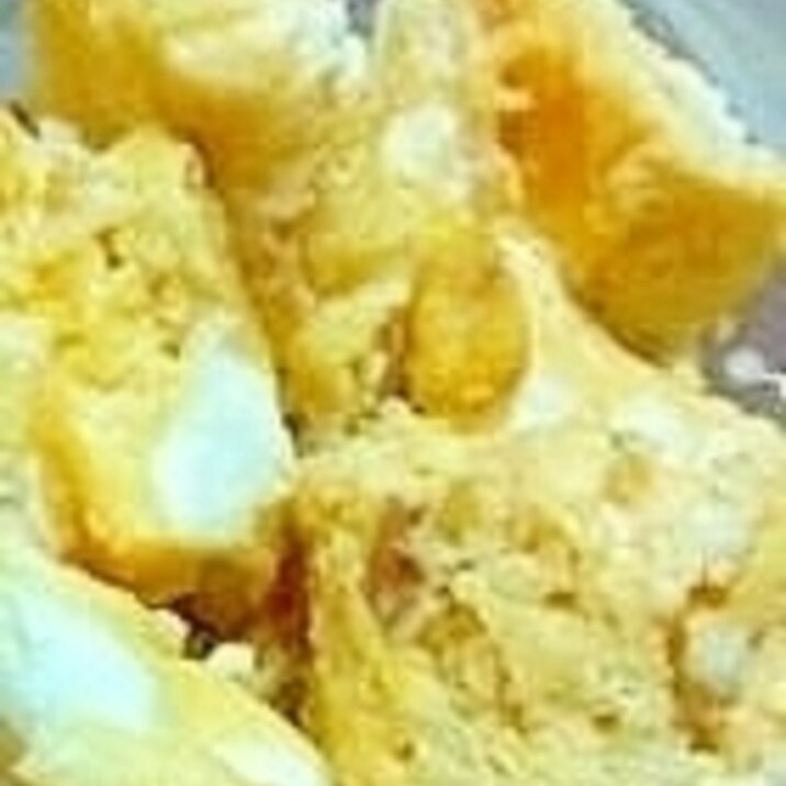 白だし醤油バルサミコ酢で卵焼き レシピ 作り方 By Minie32 楽天レシピ 白だし醤油バルサミコ酢で卵焼き レシピ 作り方 By Minie32 楽天レシピ